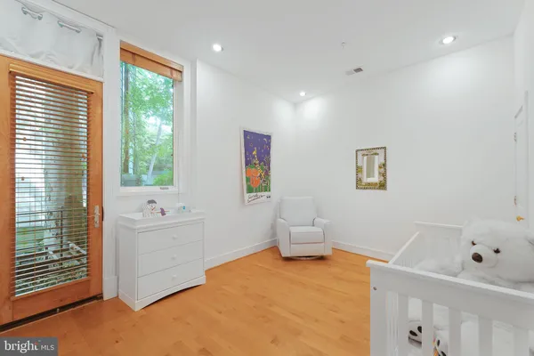 $3,995,000 | 2807 Chesterfield Place Northwest, Washington, DC 20008