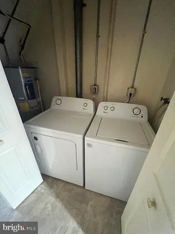 $1,295 | 132 Furman Road, Dillsburg, PA 17019