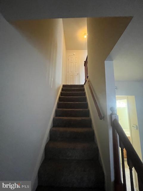 132 Furman Road Dillsburg, PA 17019 - Photo 14 of 21