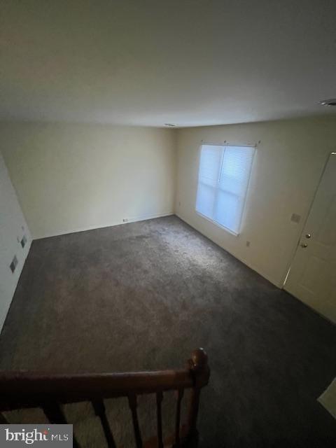 132 Furman Road Dillsburg, PA 17019 - Photo 15 of 21