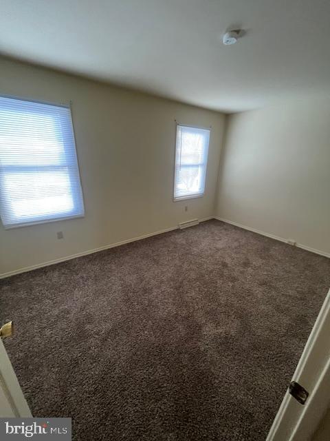 132 Furman Road Dillsburg, PA 17019 - Photo 16 of 21