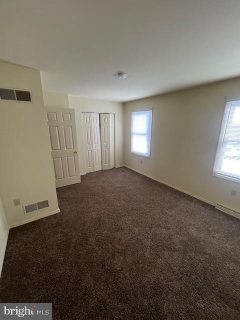 132 Furman Road Dillsburg, PA 17019 - Photo 17 of 21