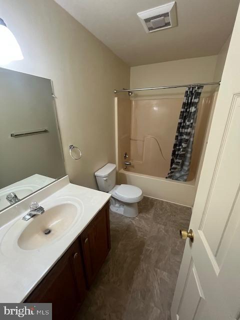 132 Furman Road Dillsburg, PA 17019 - Photo 18 of 21