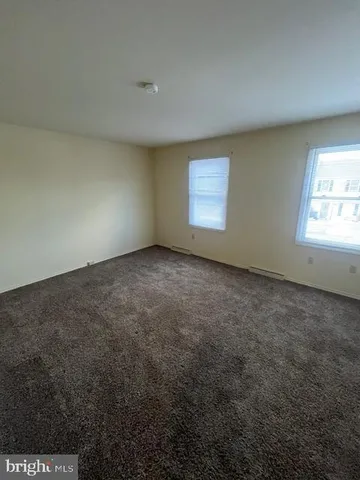 $1,295 | 132 Furman Road, Dillsburg, PA 17019