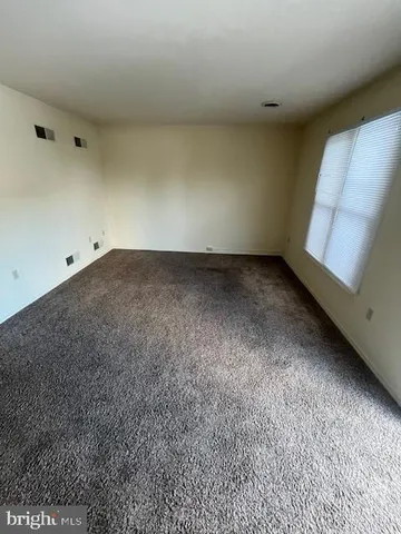 $1,295 | 132 Furman Road, Dillsburg, PA 17019