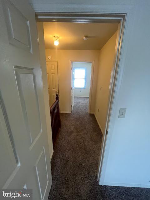 132 Furman Road Dillsburg, PA 17019 - Photo 21 of 21