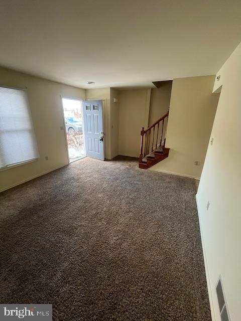 132 Furman Road Dillsburg, PA 17019 - Photo 3 of 21