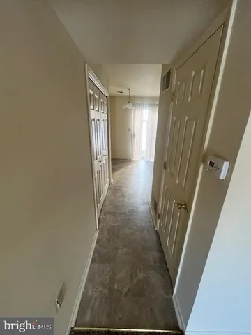 $1,295 | 132 Furman Road, Dillsburg, PA 17019