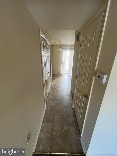 132 Furman Road Dillsburg, PA 17019 - Photo 5 of 21