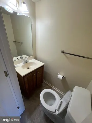 $1,295 | 132 Furman Road, Dillsburg, PA 17019