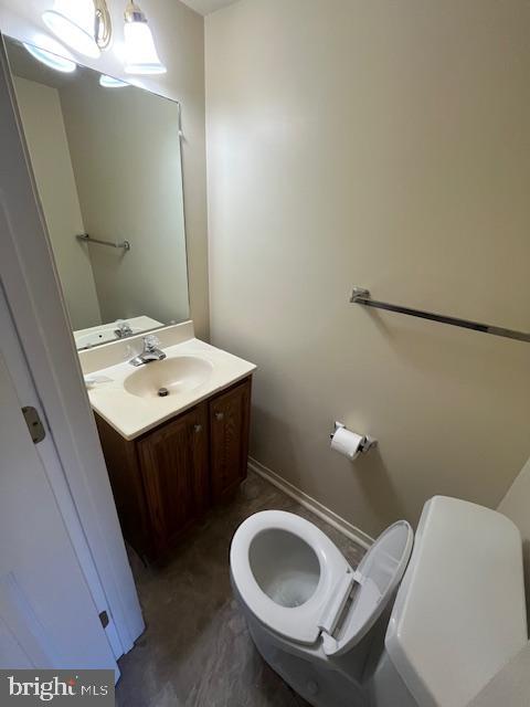 132 Furman Road Dillsburg, PA 17019 - Photo 6 of 21