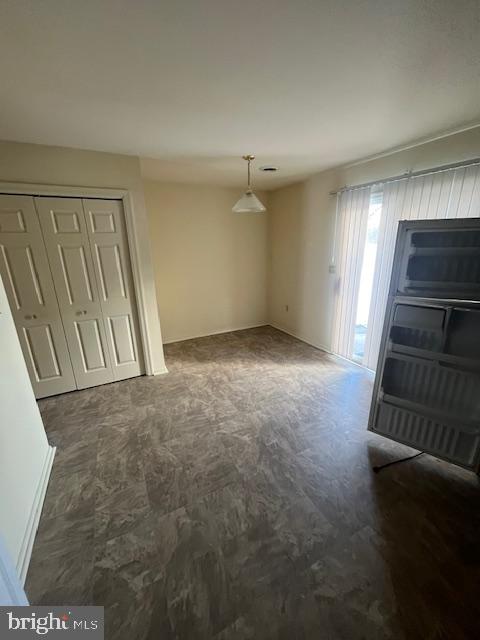 132 Furman Road Dillsburg, PA 17019 - Photo 8 of 21