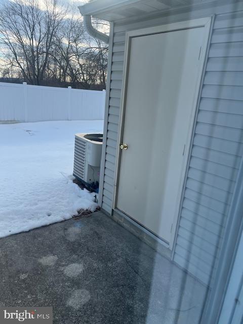 132 Furman Road Dillsburg, PA 17019 - Photo 10 of 21