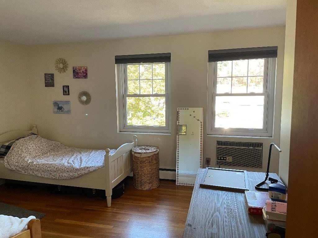 68 Emerson Gardens Road, Unit 68 Lexington, MA 02420 - Photo 11 of 17