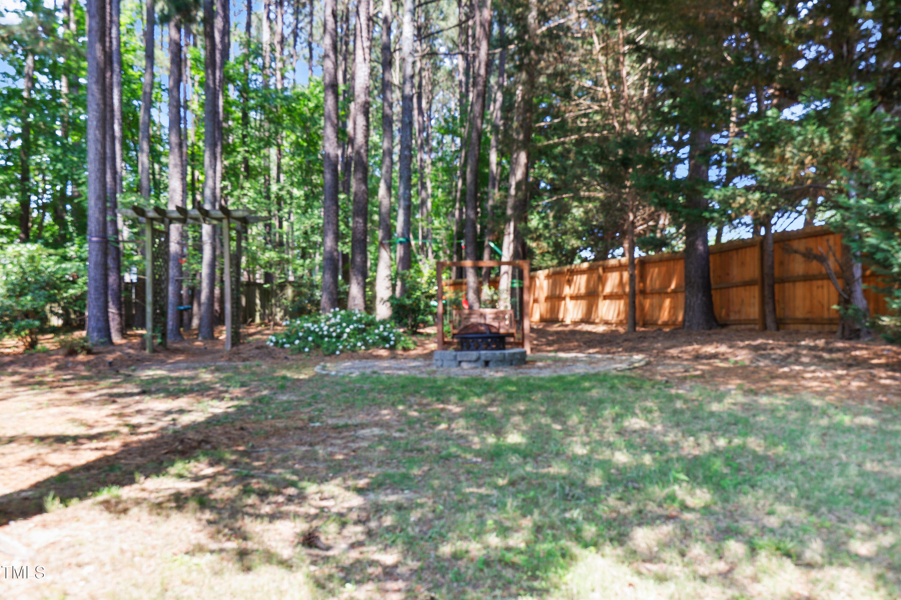 104 Shady Ridge Court Apex, NC 27502 - Photo 71 of 84 71