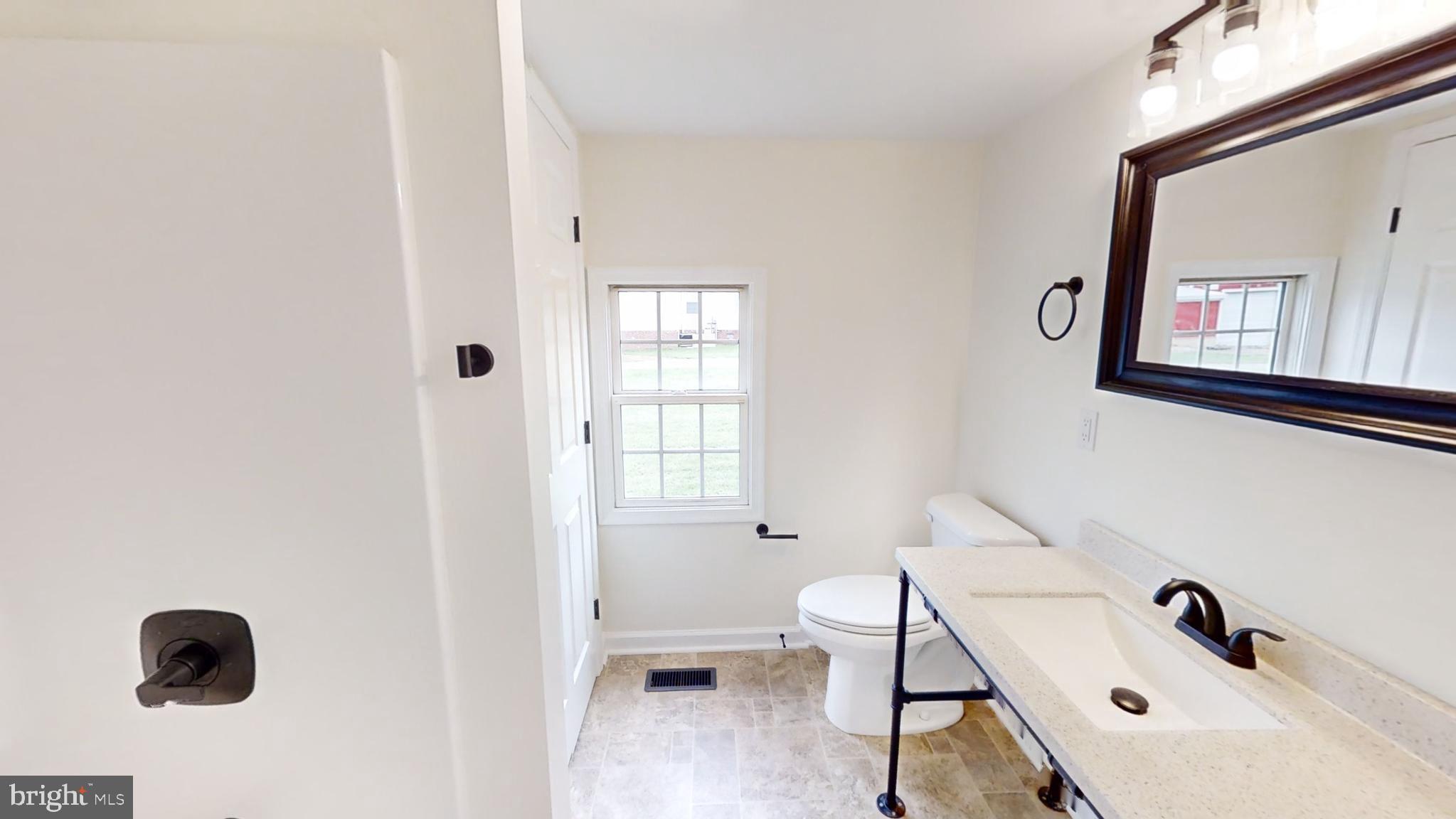 314 Chopping Road Mineral, VA 23117 - Photo 11 of 18 MASTER BATH