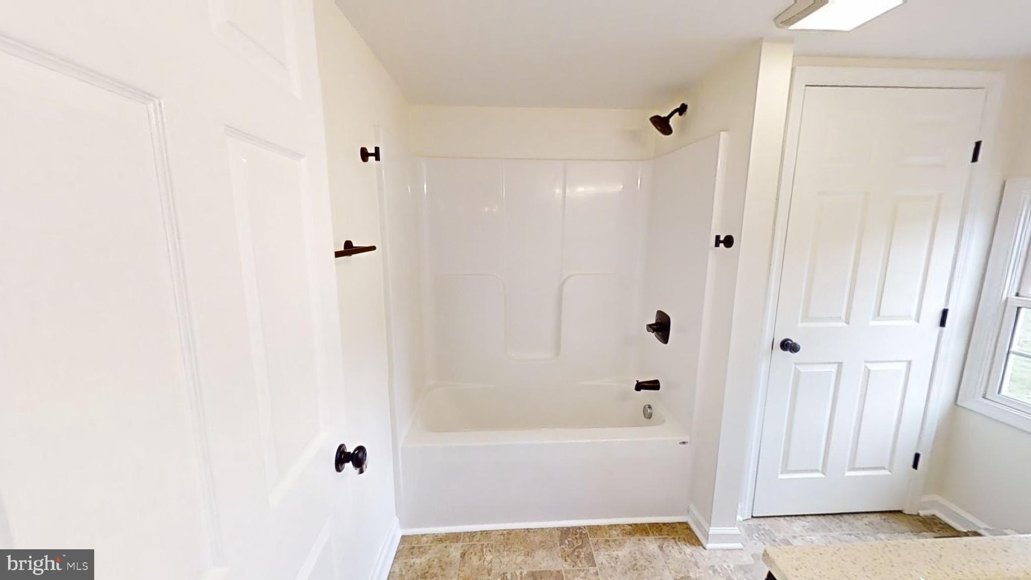 314 Chopping Road Mineral, VA 23117 - Photo 9 of 18 MASTER BATH