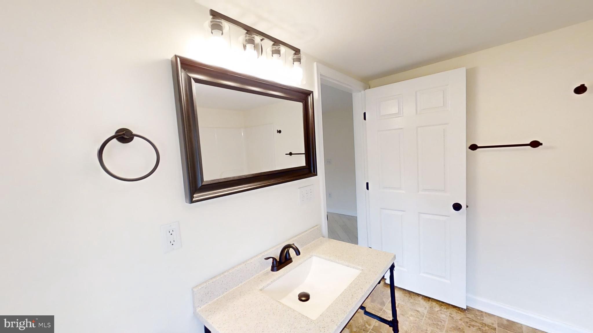 314 Chopping Road Mineral, VA 23117 - Photo 10 of 18 MASTER BATH