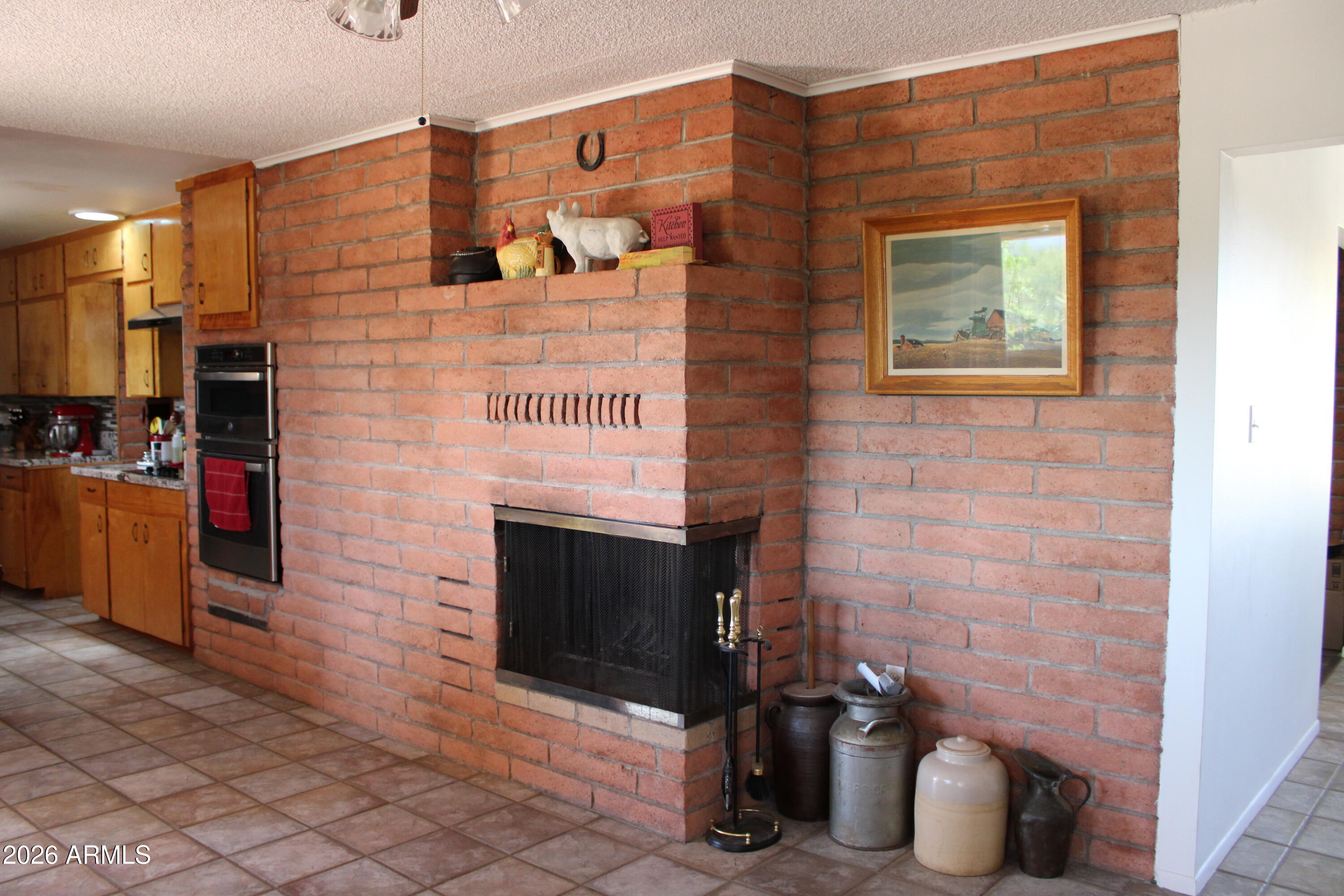 6830 North Frontier Road McNeal, AZ 85617 - Photo 3 of 46
