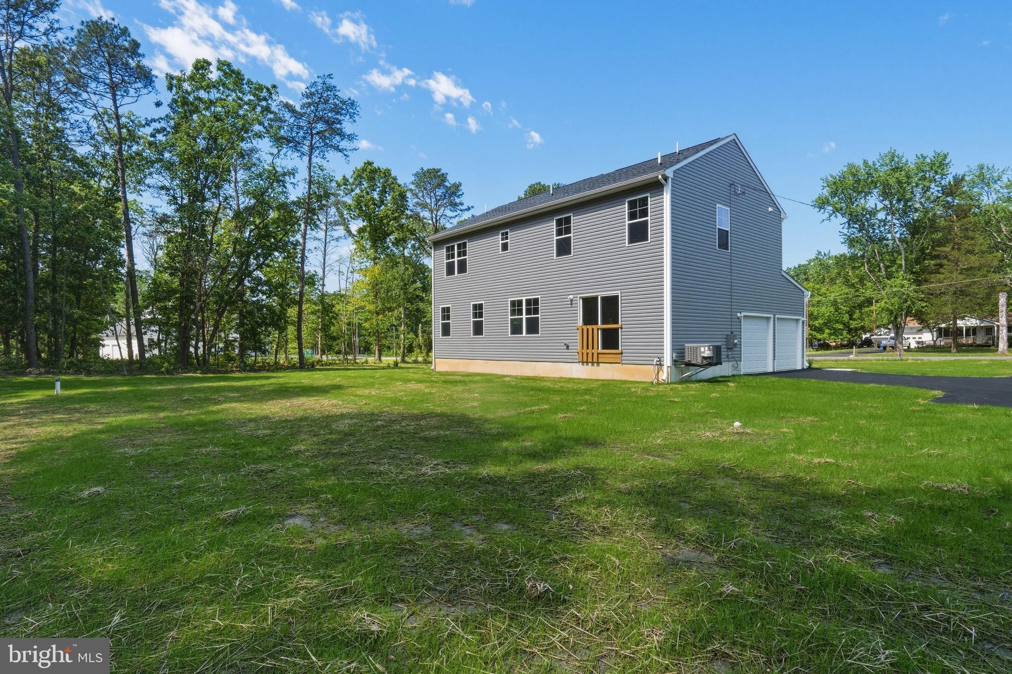 221 Hogbin Road Millville, NJ 08332 - Photo 34 of 39
