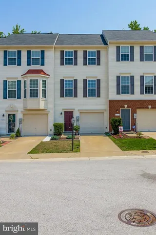 $2,700 | 1159 Coulbourn Corner, Glen Burnie, MD 21060