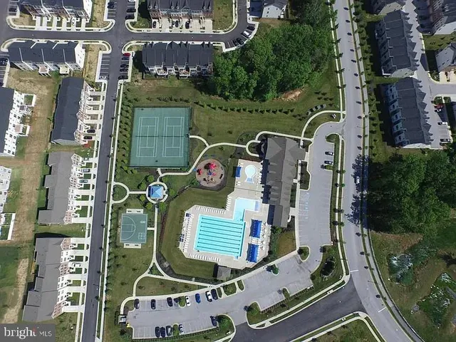 $2,700 | 1159 Coulbourn Corner, Glen Burnie, MD 21060