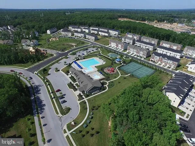 $2,700 | 1159 Coulbourn Corner, Glen Burnie, MD 21060