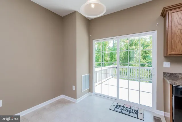 $2,700 | 1159 Coulbourn Corner, Glen Burnie, MD 21060