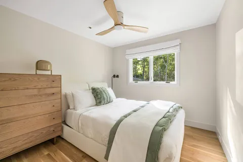 $2,300,000 | 7 Sylvan Lane, Sag Harbor, NY 11963