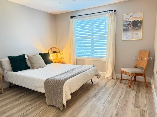 420 Summit Ridge Place, Unit 310 Longwood, FL 32779 - Photo 55 of 69 Gallery Image 55