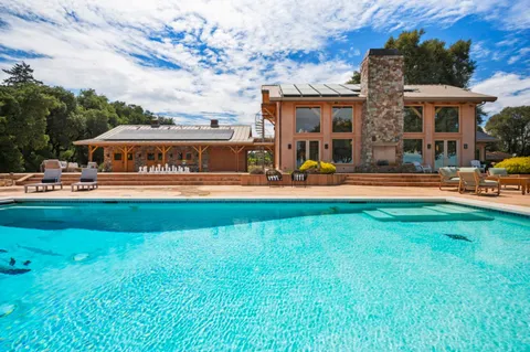 $5,850,000 | 15060 Montebello Road, Cupertino, CA 95014