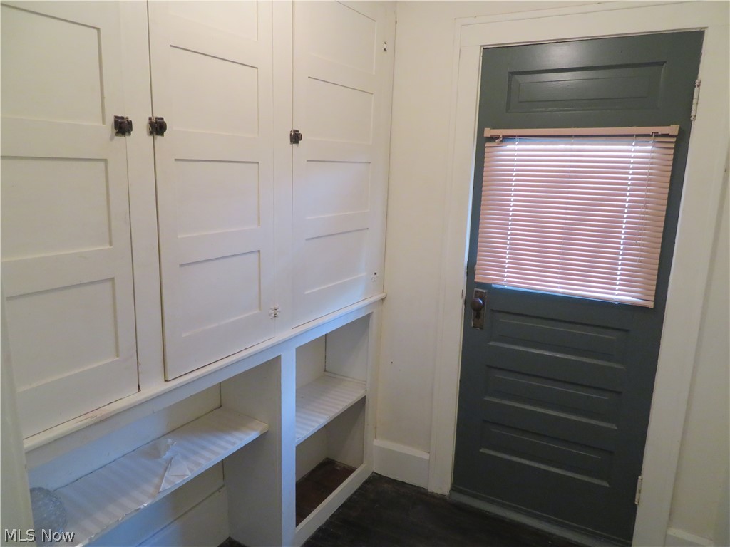 558 Spring Street Wooster, OH 44691 - Photo 13 of 13 Gallery Image 13