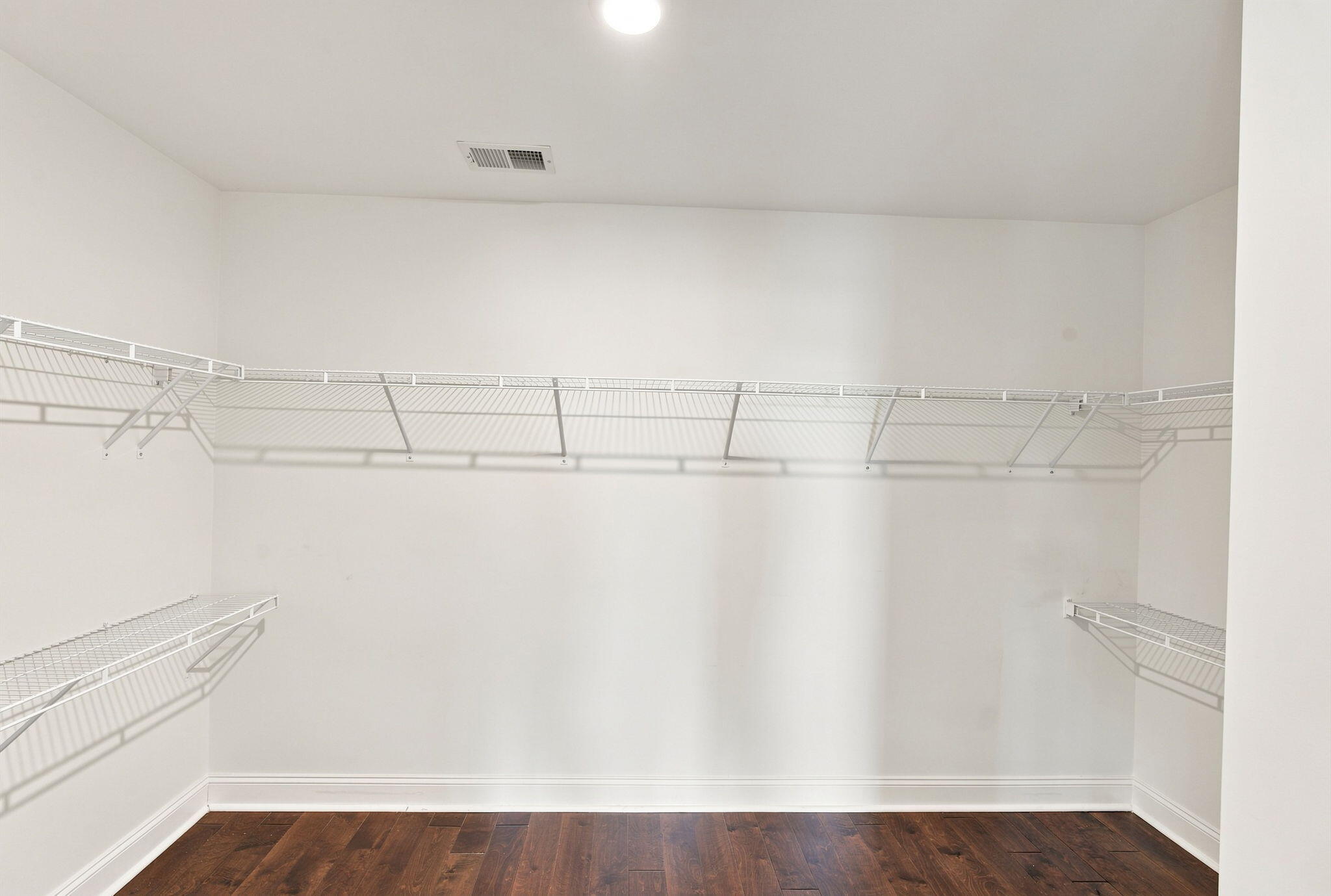 237 Red Leaf Boulevard Moncks Corner, SC 29461 - Photo 29 of 52 Primary Closet