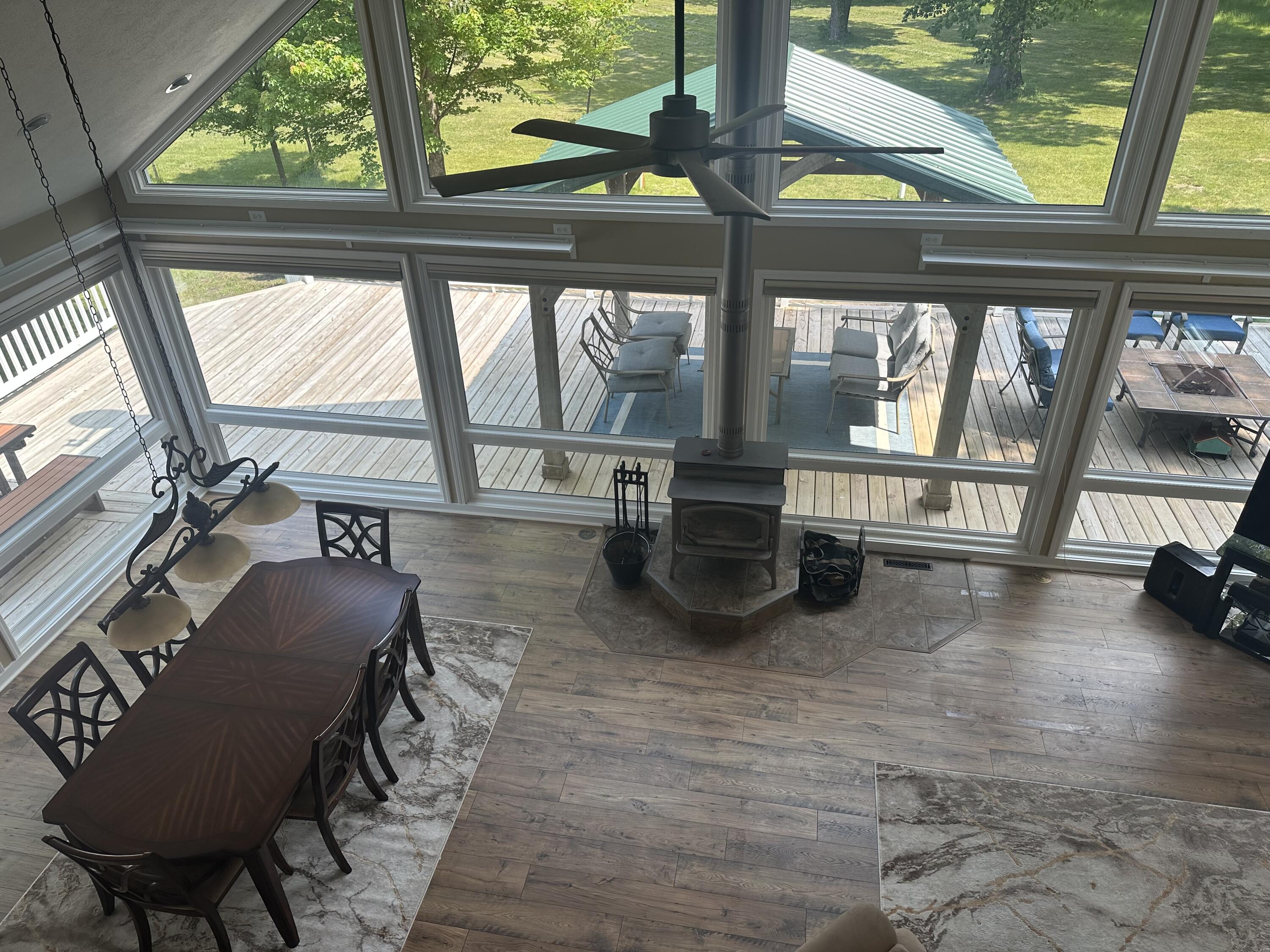 30170 Beeson Street Dowagiac, MI 49047 - Photo 12 of 60 image1