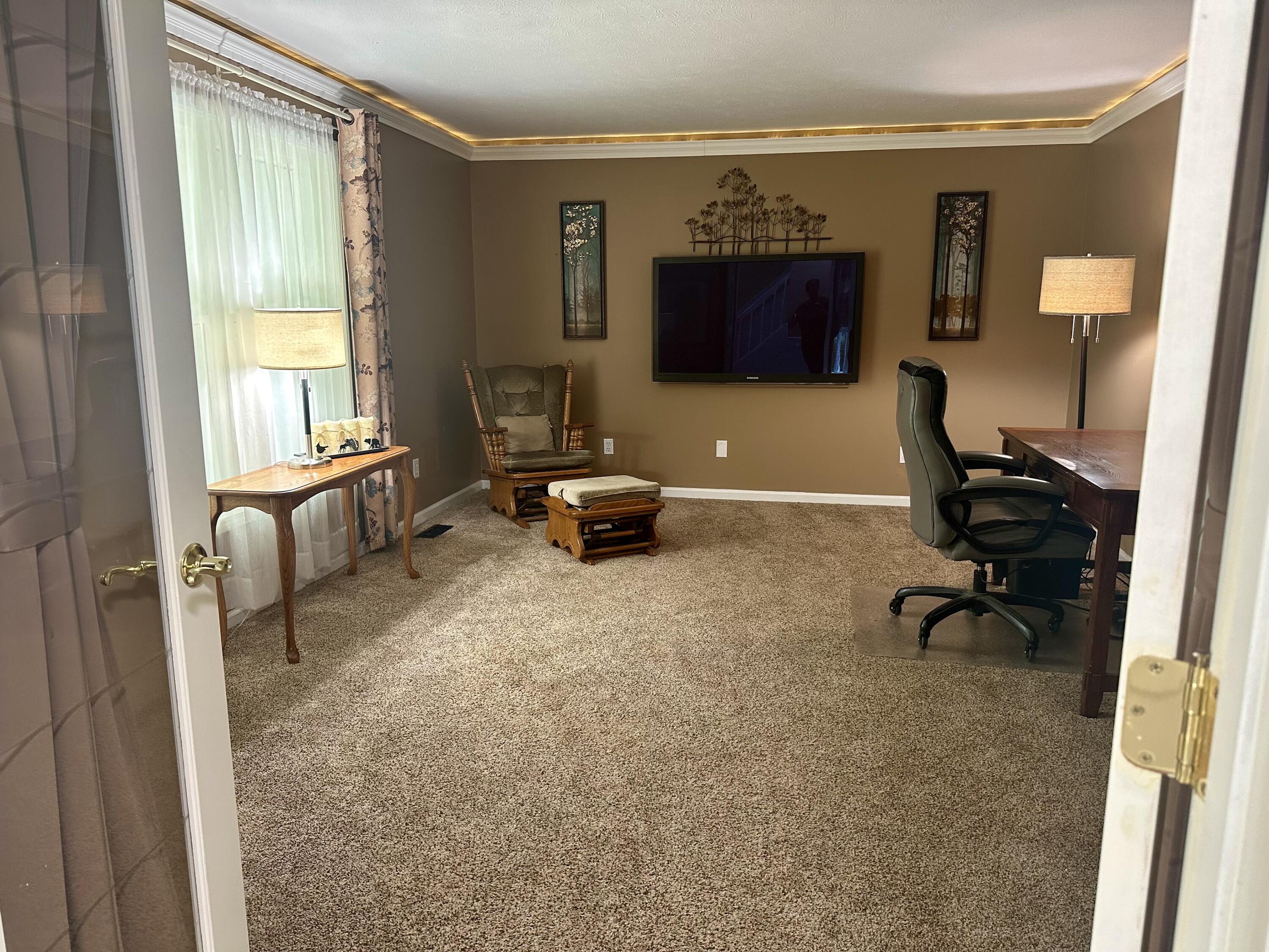 30170 Beeson Street Dowagiac, MI 49047 - Photo 13 of 60 image1 (1)