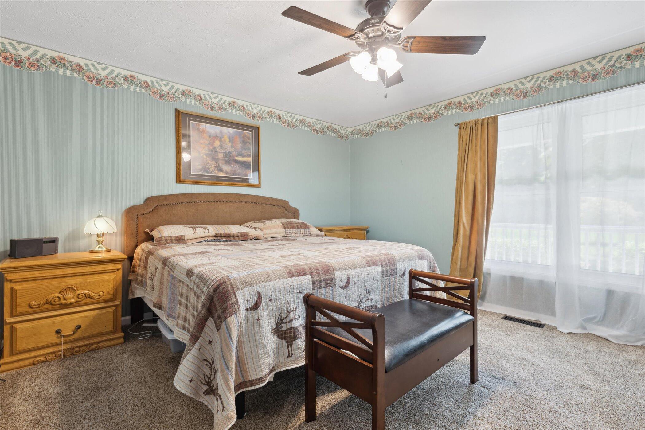 30170 Beeson Street Dowagiac, MI 49047 - Photo 14 of 60 18-30170-Beeson-St-Dowagiac-MI-49047-Win