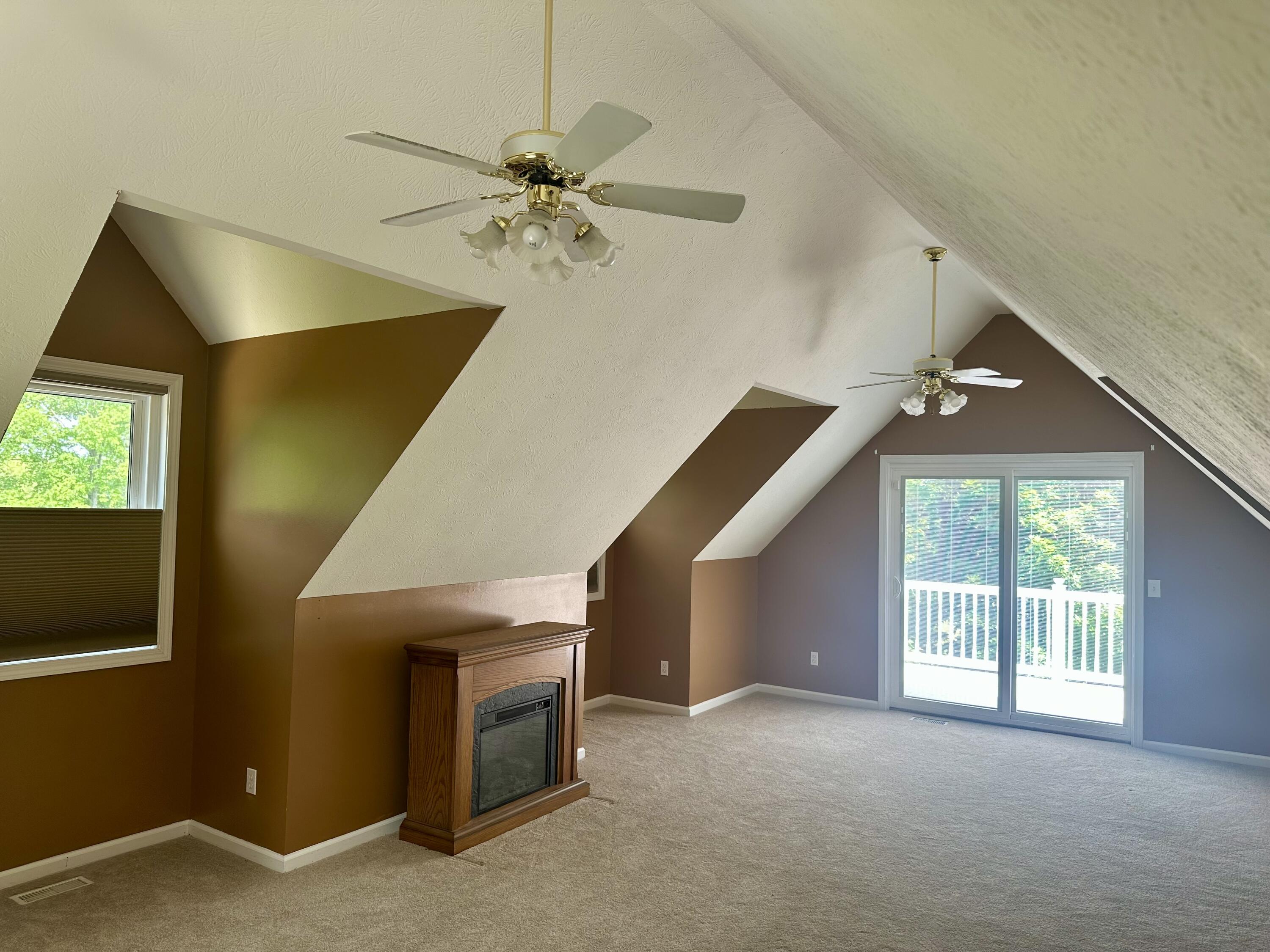 30170 Beeson Street Dowagiac, MI 49047 - Photo 18 of 60 image0 (1)