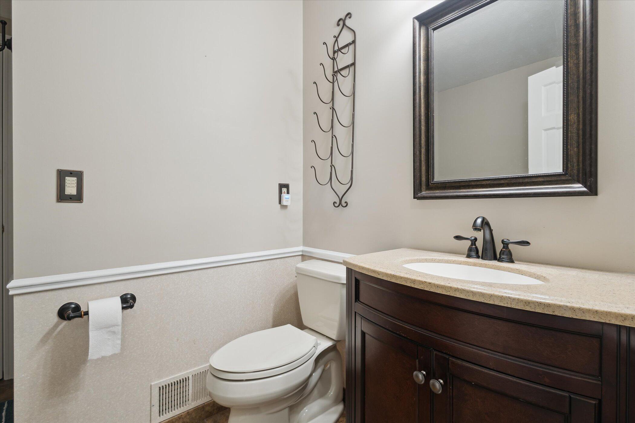 30170 Beeson Street Dowagiac, MI 49047 - Photo 19 of 60 29-30170-Beeson-St-Dowagiac-MI-49047-Win