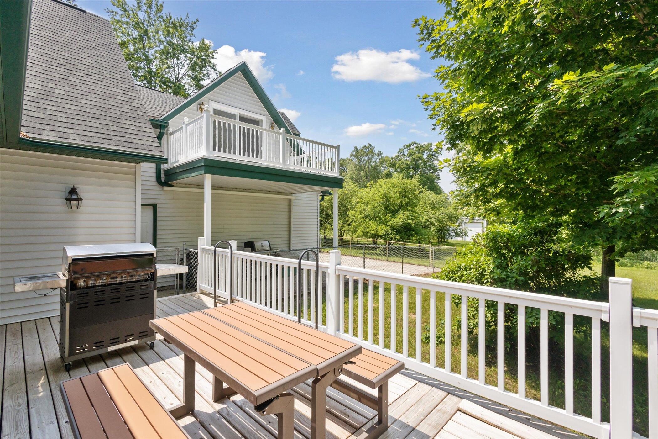 30170 Beeson Street Dowagiac, MI 49047 - Photo 26 of 60 38-30170-Beeson-St-Dowagiac-MI-49047-Win