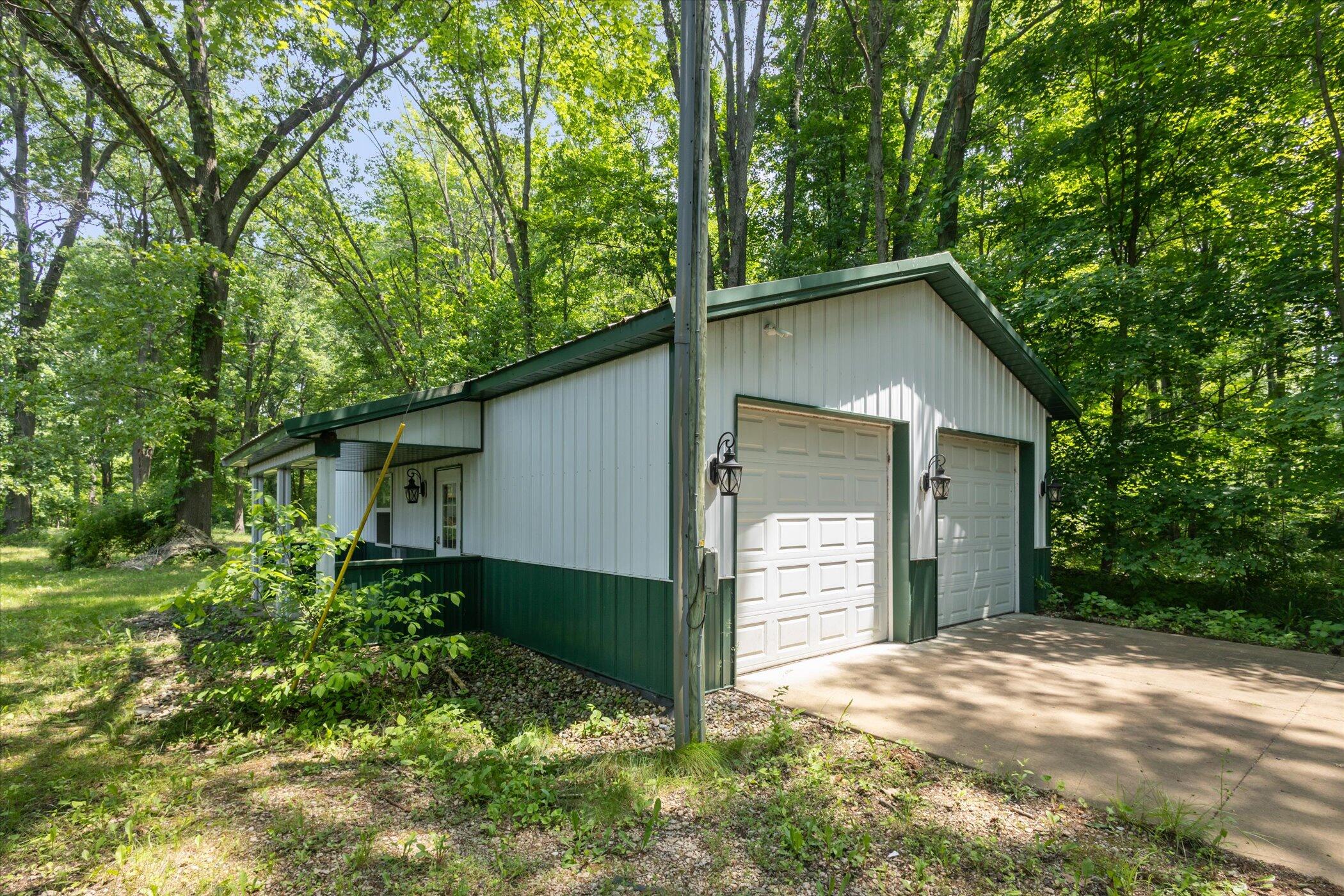 30170 Beeson Street Dowagiac, MI 49047 - Photo 27 of 60 39-30170-Beeson-St-Dowagiac-MI-49047-Win