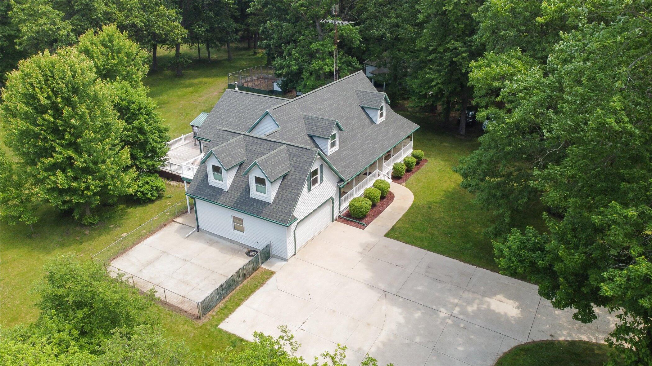 30170 Beeson Street Dowagiac, MI 49047 - Photo 28 of 60 44-30170-Beeson-St-Dowagiac-MI-49047-Win