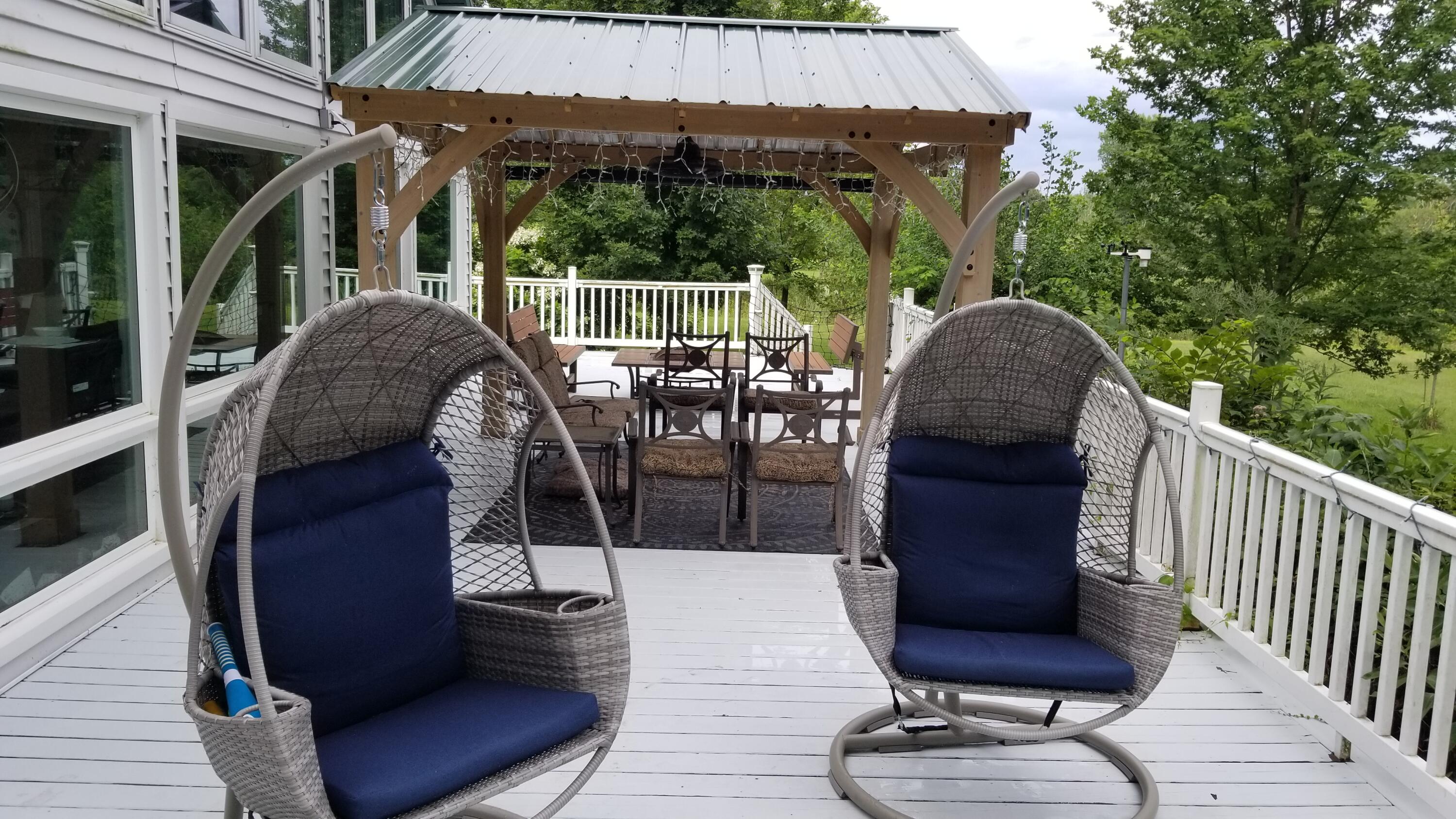 30170 Beeson Street Dowagiac, MI 49047 - Photo 30 of 60 20200802_105319