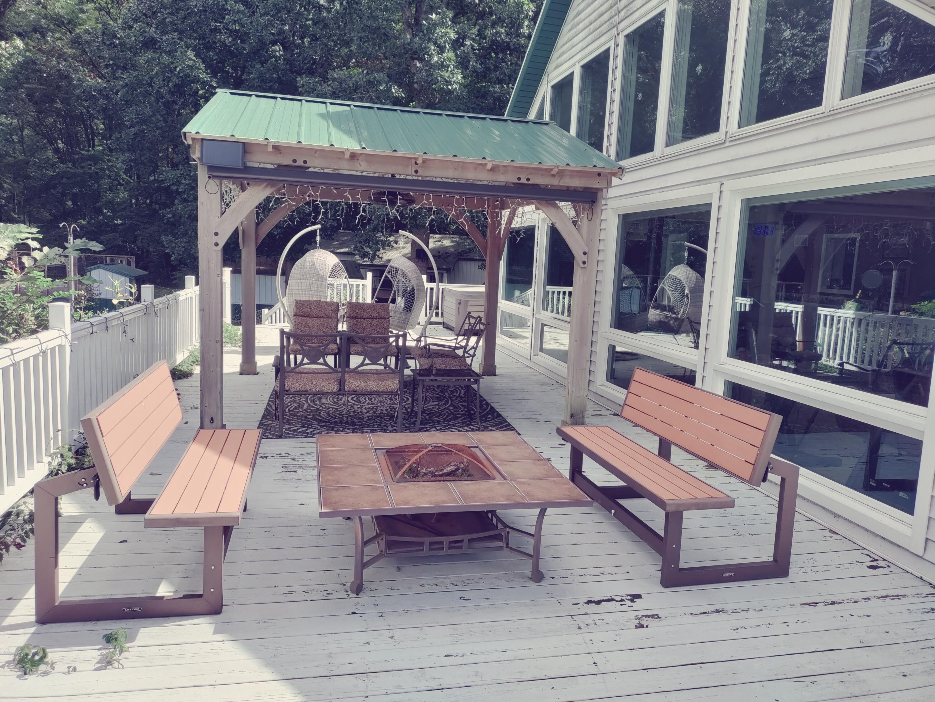 30170 Beeson Street Dowagiac, MI 49047 - Photo 31 of 60 IMG_20220922_130137