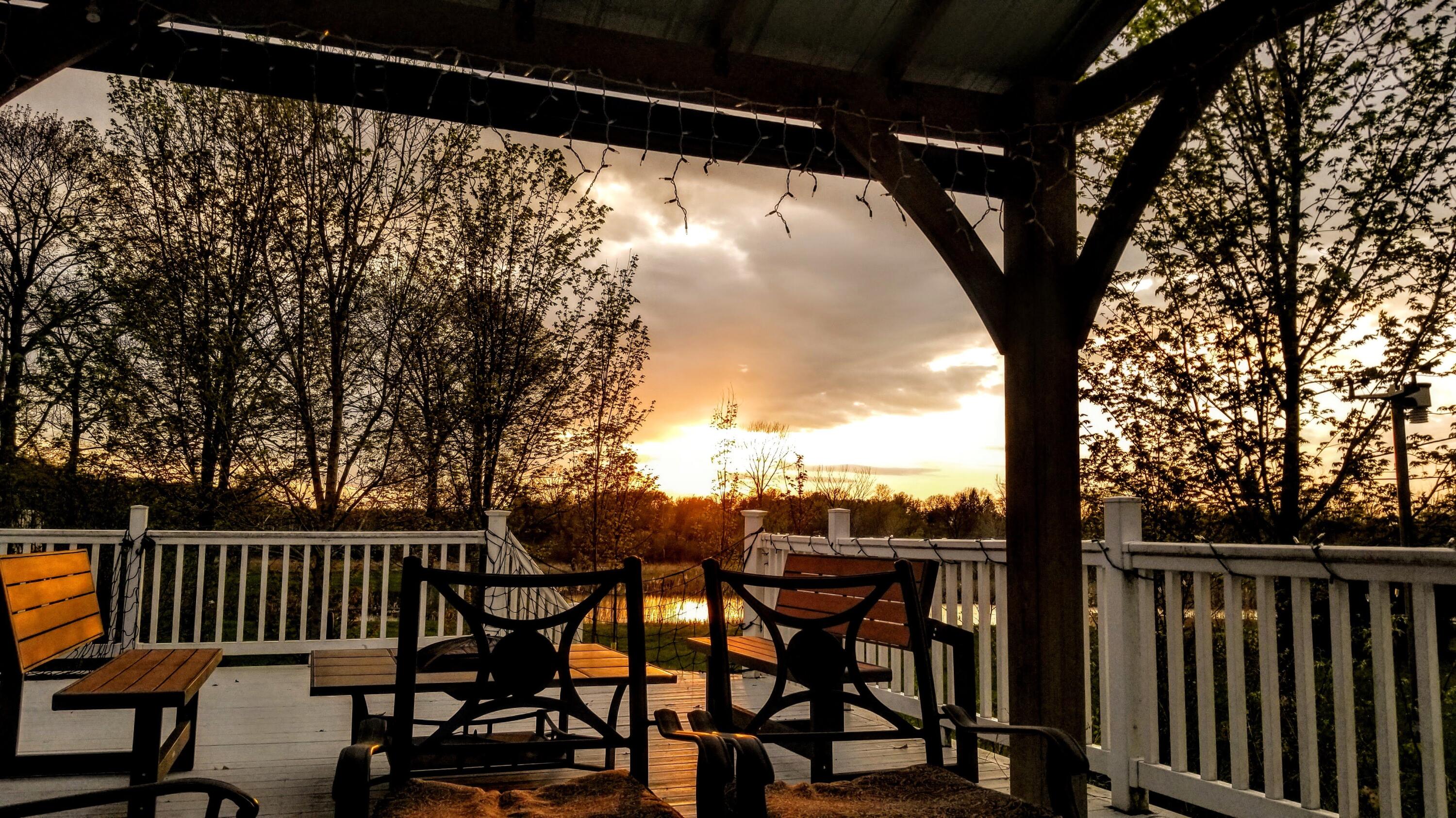 30170 Beeson Street Dowagiac, MI 49047 - Photo 35 of 60 20210502_202144~2