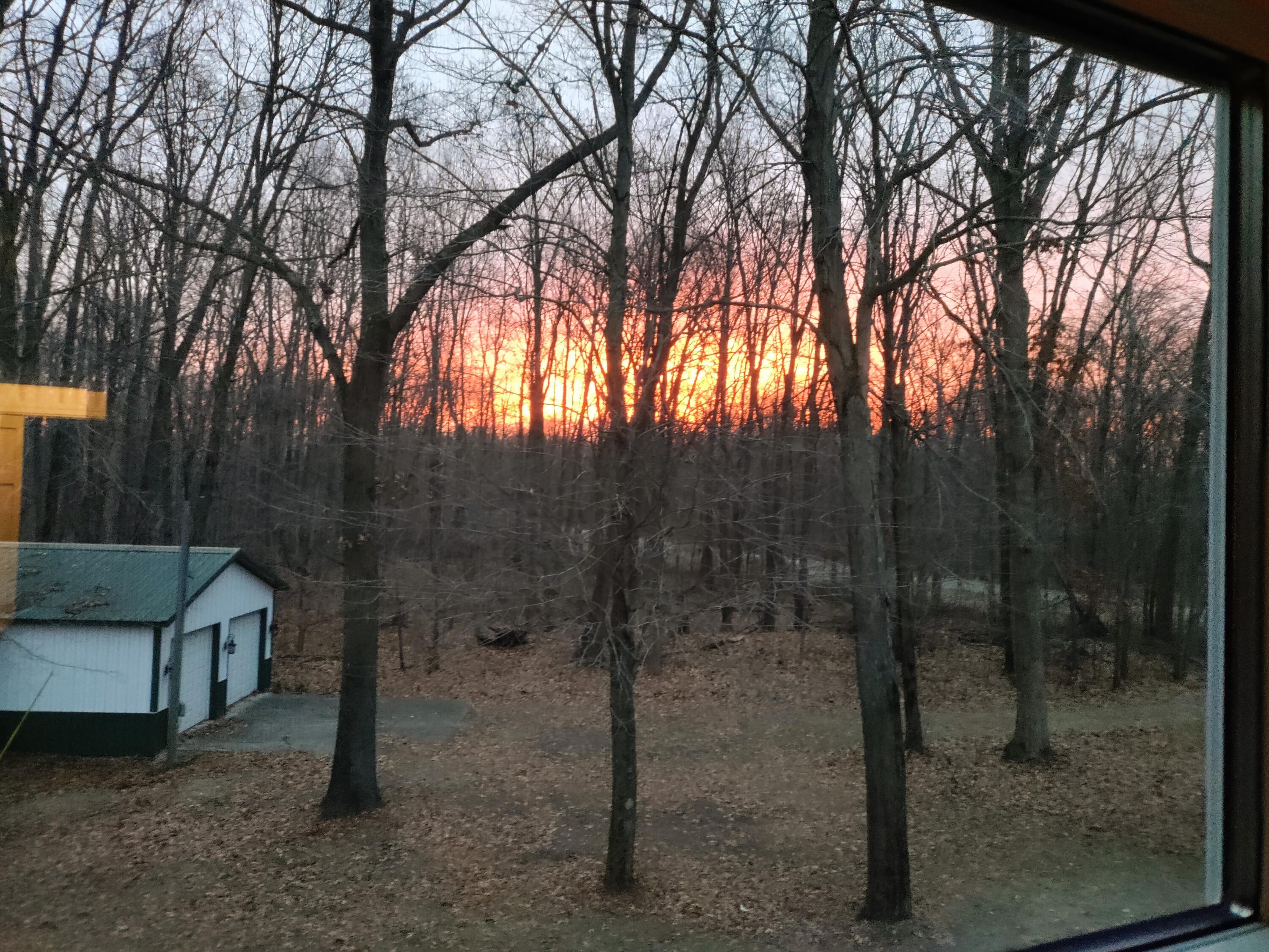 30170 Beeson Street Dowagiac, MI 49047 - Photo 36 of 60 IMG_20231126_074713