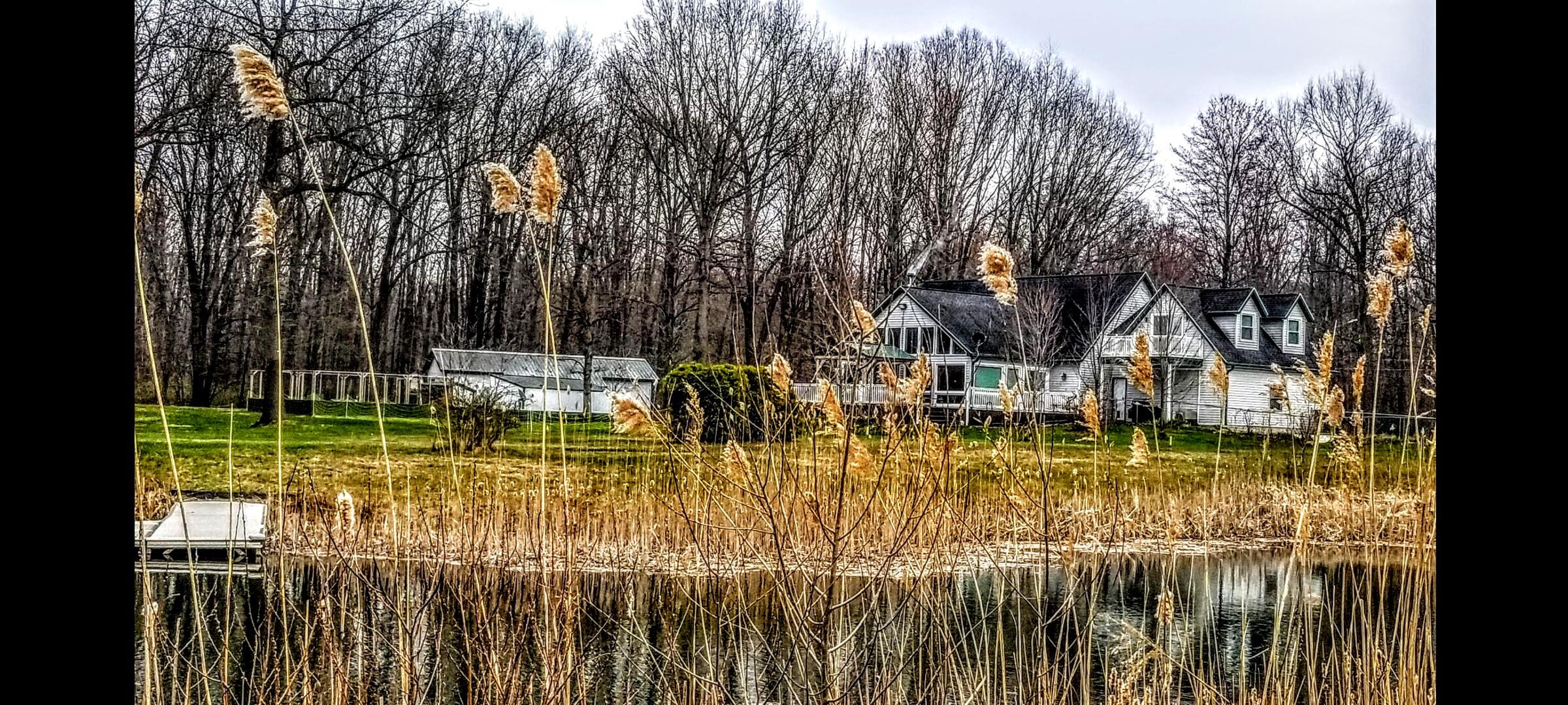 30170 Beeson Street Dowagiac, MI 49047 - Photo 46 of 60 Screenshot_20220127-114244~2