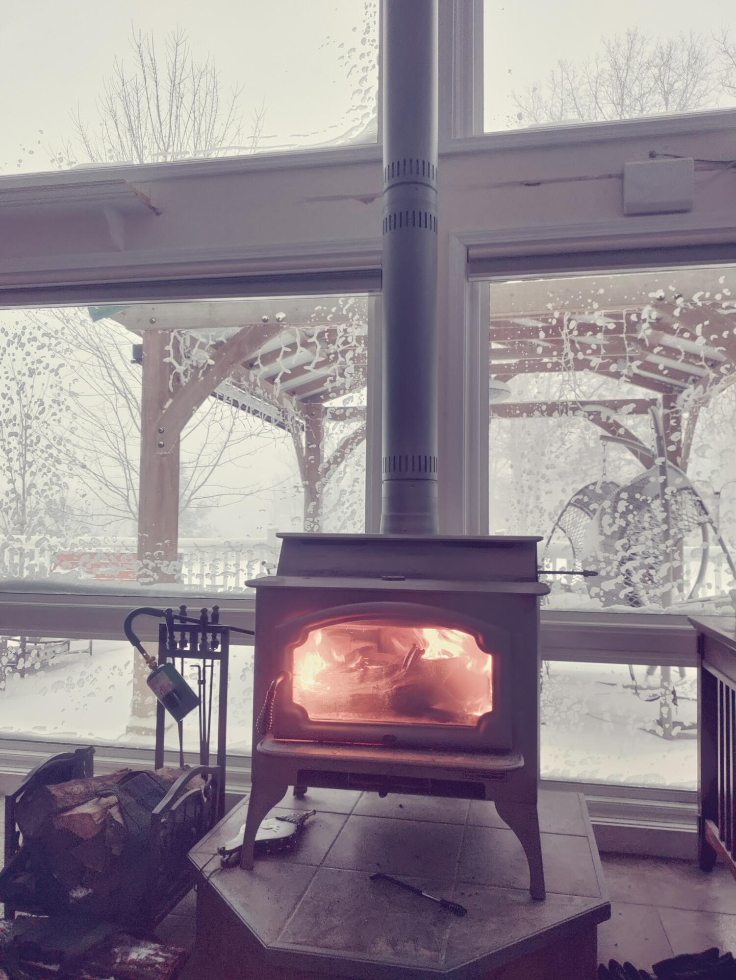 30170 Beeson Street Dowagiac, MI 49047 - Photo 56 of 60 IMG_20221223_165630