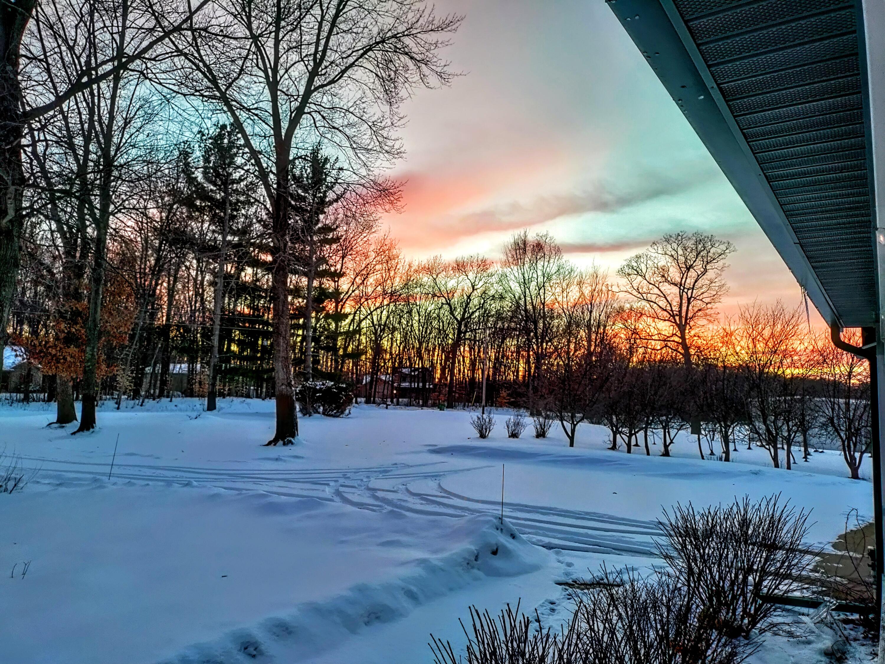 30170 Beeson Street Dowagiac, MI 49047 - Photo 58 of 60 IMG_20220218_182659~2