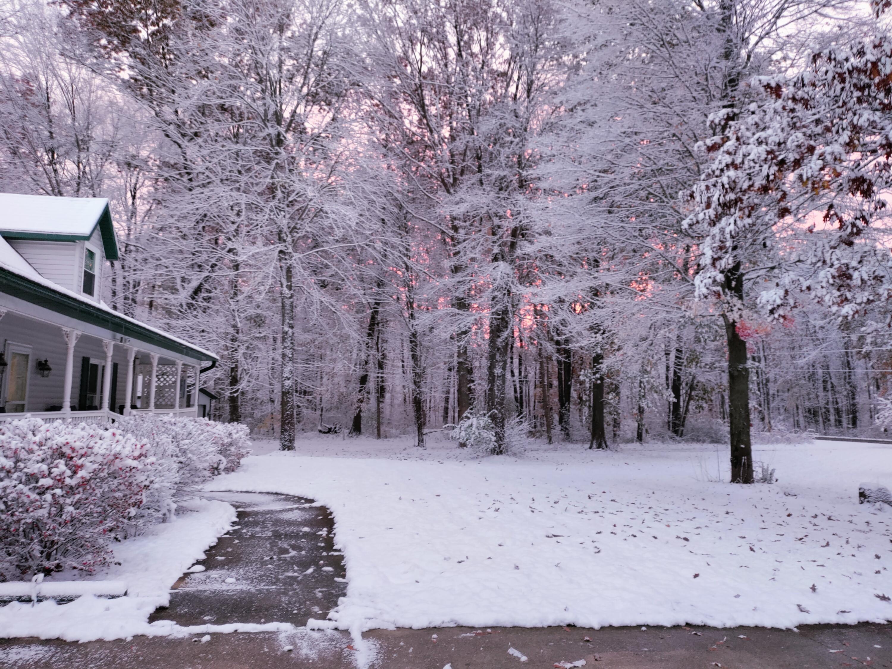 30170 Beeson Street Dowagiac, MI 49047 - Photo 59 of 60 IMG_20231101_081618