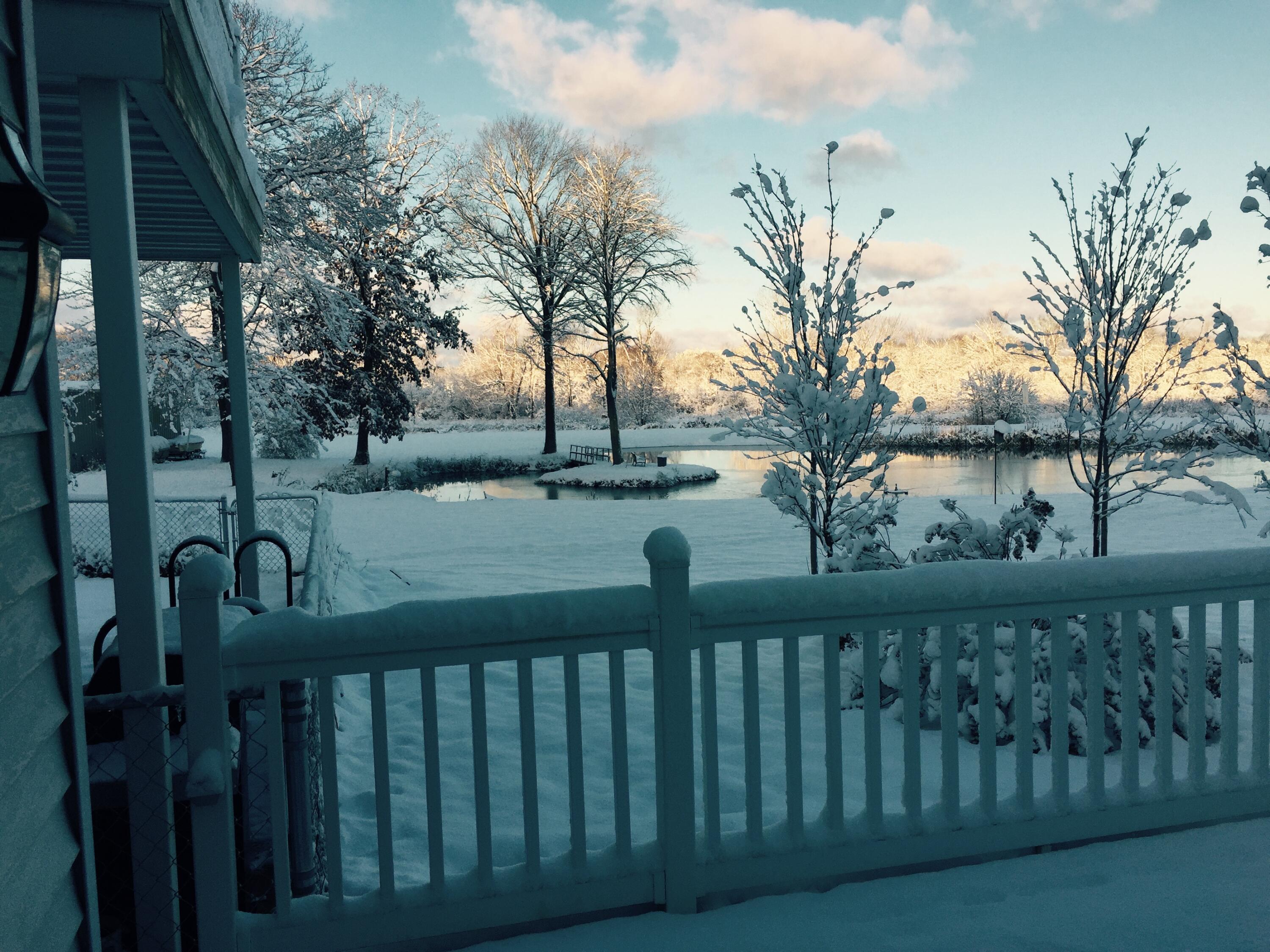 30170 Beeson Street Dowagiac, MI 49047 - Photo 60 of 60 IMG_7762